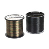 Anaconda Vlasec Peacemaker Distance 1200m 0,28mm