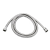 SLOVARM Hadica ručnej sprchy 3515SHK 150 eco - 489444 Dĺžka (cm): 150