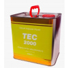 TEC 2000 DIESEL INJECTOR FLUSH 2.5 L OPLACHUJE VSTREKOVAČE