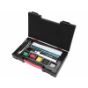 Extol Premium aku lepiace pero, 2Ah, tyčinky Ø7,2mm, 8891503