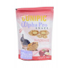 Cunipic Alpha Pro Snack jablko 50 g