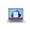 Lenovo ThinkBook 16 G8 21SH009XCK - Notebook