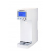 Paino Technology Premium GW - stolný generátor vodíkovej vody PHW-1000