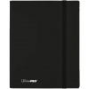 Ultra Pro Album na karty Eclipse Pro-Binder A4 na 360 kariet Black