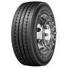 Goodyear 315/80 R22,5 FUELMAX S END 156L/154M M+S 3PMSF