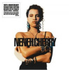 Neneh Cherry: Raw Like Sushi - CD - Cherry Neneh