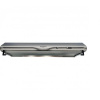 Whirlpool WCN 65 FLX
