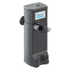 Oase BioCompact 25