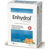 Pharmacom Enhydrol FORTE prášok vo vrecúškach 10 ks