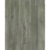 d-c-fix KT7850-643 Samolepiace fólie samolepiaca tapeta dub Sheffield perleťovo sivá, veľkosť 45 cm x 2 m