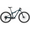Bicykel Lapierre XR 5.9, model 2023, M (168 - 178 cm)