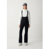 Dámske lyžiarske nohavice Colmar Ladies Pants