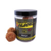 Boilies Balanc - 120 g/30 mm/Mango