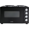 Gorenje OM30GBX