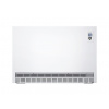 Stiebel Eltron SHF 4000, vykurovací výkon 3,33 až 4 kW, 230/400 V, 200177