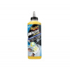 MEGUIARS Car Wash Plus+ 709 ml
