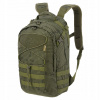Helikon-Tex Ruksak EDC Cordura 21L Desert Night Camo