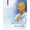 Meditácia (Sri Chinmoy)