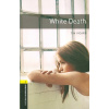 White Death OXBL 1