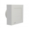 Ventilátor CATA B-10 MATIC T 00916000