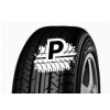 YOKOHAMA A349 195/65 R15 91H MAZDA 3 [Toyota]