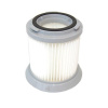 Electrolux Power T8-series, AEG - HEPA Filter EF133