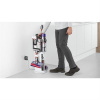 Stojan Dyson Cyclone V10 Dok stojan pre V10 (DS-968923-01)