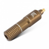 EQUALISER PROTON MX PEN - MOCCA