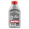 Motul Brake Fluid DOT 5.1 500 ml