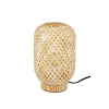 Rabalux ALINAFE stolná lampa 74016
