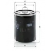 Mann-Filter W 713/14 Olejový filter