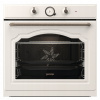 Elektrická rúra Gorenje BOS67372CLI