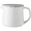 Schonwald Konvička porcelánová Donna 300 ml, bez víčka (221179158)