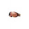 okuliare Oakley MX Airbrake Toby Price Signature