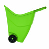 Plastový vozík na kolieskach - Záhrada Bezplasty Prosperplast LoadGo II IWO85Z-370U (Plastový vozík na kolieskach - Záhrada Bezplasty Prosperplast LoadGo II IWO85Z-370U)