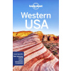 Western USA 6