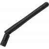 AKASA Omni-Directional Tri-Band Wi-Fi Antenna A-ATN01-BK