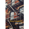 Malý život - Hanya Yanagihara