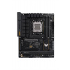 ASUS TUF GAMING B650-PLUS/AM5/ATX 90MB1BY0-M0EAY0