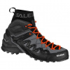 Topánky SALEWA MS WILDFIRE EDGE MID GTX Man veľkosť topánok 11,5