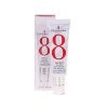 Elizabeth Arden 8 Hour Hydraplay Skin Perfecting Daily Moisturizer 45 ml