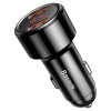 Baseus CCMLC20A01