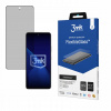 3MK HYBRIDNÉ SKLO INFINIX HOT 50 4G-FLEXIBLEGLASS