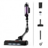 Tyčový vysávač Rowenta RH2038WO X-Force Flex 9.60 Allergy 3 v 1 Rowenta