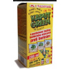 Kaput green 250ml