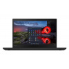 Repasovaný notebook Lenovo ThinkPad T495 (NTB00005260)