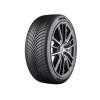 Bridgestone TURANZA ALL SEASON 6 DRIVEGUARD 205/55 R17 95V XL RFT