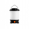 Fenix CL30R 650 LM Multifunkčná baterka (Fenix CL30R LED baterka - kemping)
