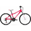 Junior bicykel - Romet Mountain Bike Romet Jolene 24 Raspberry-ružové (Romet Mountain Bike Romet Jolene 24 Raspberry-ružové)