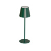 KANLUX 36320